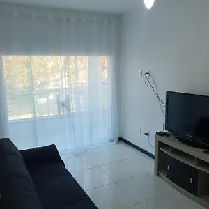  Apartamento Próximo Da Em Brasil